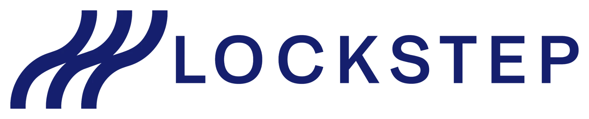 Lockstep