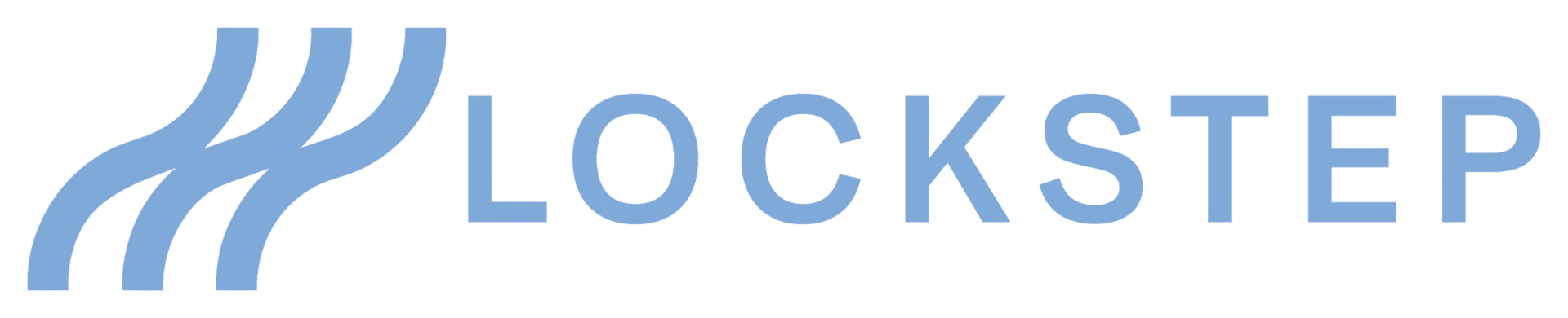 Lockstep